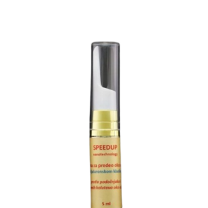 NANO SILVER ANTIRID KREMA